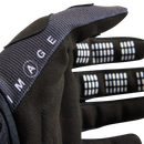 Fox Racing - 180 Glove Kozmik