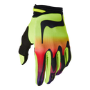 Fox Racing - 180 Glove Kozmik