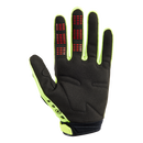 Fox Racing - 180 Glove Kozmik