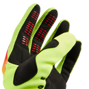 Fox Racing - 180 Glove Kozmik