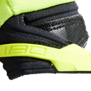 Fox Racing - 180 Glove Kozmik