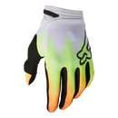 Fox Racing - 180 Glove Statk