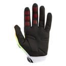 Fox Racing - 180 Glove Statk