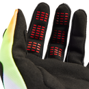 Fox Racing - 180 Glove Statk