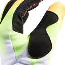 Fox Racing - 180 Glove Statk