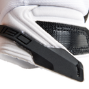 Fox Racing - 180 Glove Statk