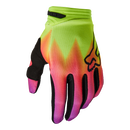 Fox Racing - 180 Glove Statk