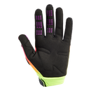 Fox Racing - 180 Glove Statk