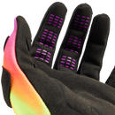 Fox Racing - 180 Glove Statk