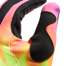 Fox Racing - 180 Glove Statk