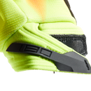 Fox Racing - 180 Glove Statk