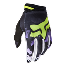 Fox Racing - 180 Glove Morphic