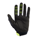Fox Racing - 180 Glove Morphic