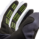Fox Racing - 180 Glove Morphic