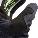 Fox Racing - 180 Glove Morphic