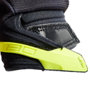 Fox Racing - 180 Glove Morphic