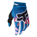 Fox Racing - 180 Glove Morphic
