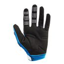 Fox Racing - 180 Glove Morphic