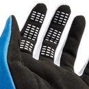 Fox Racing - 180 Glove Morphic