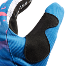 Fox Racing - 180 Glove Morphic