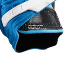 Fox Racing - 180 Glove Morphic