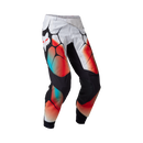 Fox Racing - 360 Syz Pants