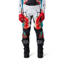 Fox Racing - 360 Syz Pants