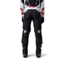 Fox Racing - 360 Syz Pants