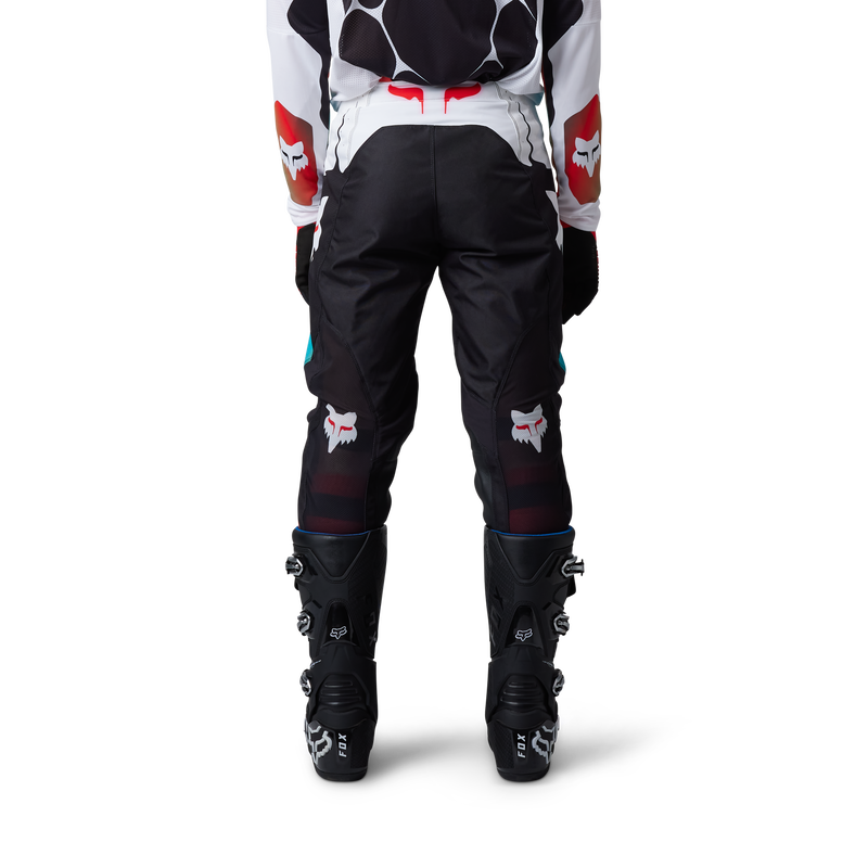 Fox Racing - 360 Syz Pants