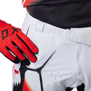 Fox Racing - 360 Syz Pants