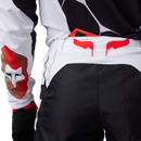 Fox Racing - 360 Syz Pants