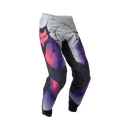 Fox Racing - 360 Syz Pants