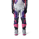 Fox Racing - 360 Syz Pants