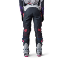 Fox Racing - 360 Syz Pants