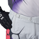 Fox Racing - 360 Syz Pants
