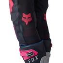 Fox Racing - 360 Syz Pants