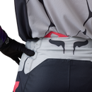 Fox Racing - 360 Syz Pants