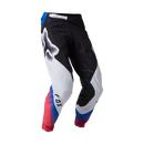 Fox Racing - 360 Horyzn Pants