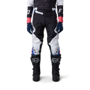Fox Racing - 360 Horyzn Pants
