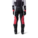 Fox Racing - 360 Horyzn Pants