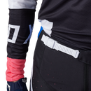Fox Racing - 360 Horyzn Pants