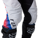 Fox Racing - 360 Horyzn Pants