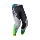 Fox Racing - 360 Horyzn Pants