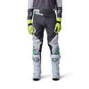 Fox Racing - 360 Horyzn Pants