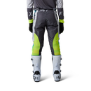 Fox Racing - 360 Horyzn Pants