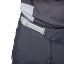 Fox Racing - 360 Horyzn Pants