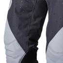 Fox Racing - 360 Horyzn Pants