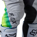 Fox Racing - 360 Horyzn Pants