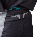 Fox Racing - 360 Horyzn Pants