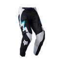 Fox Racing - 180 Kozmik Pants